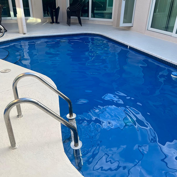 0bd496f0-defd-45d8-a6c0-8f1f678c4d5b