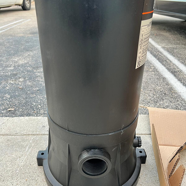 51142dfa-69ac-4ff3-9727-170cc63d409c