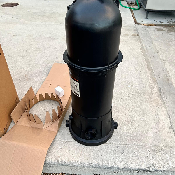 57bda835-bbeb-4086-b2c7-9ca5e27d5374