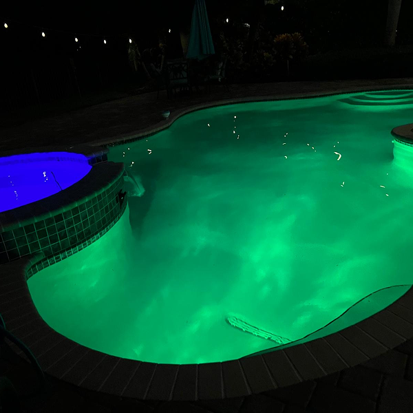 67f9c5e7-b6bd-40fc-8c56-09d4623b6669