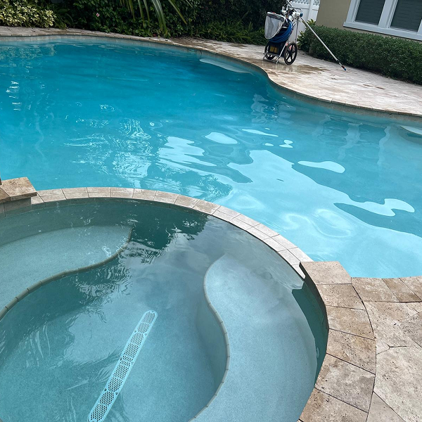 77c41e61-f8ba-46c5-bd0e-954985d35d58