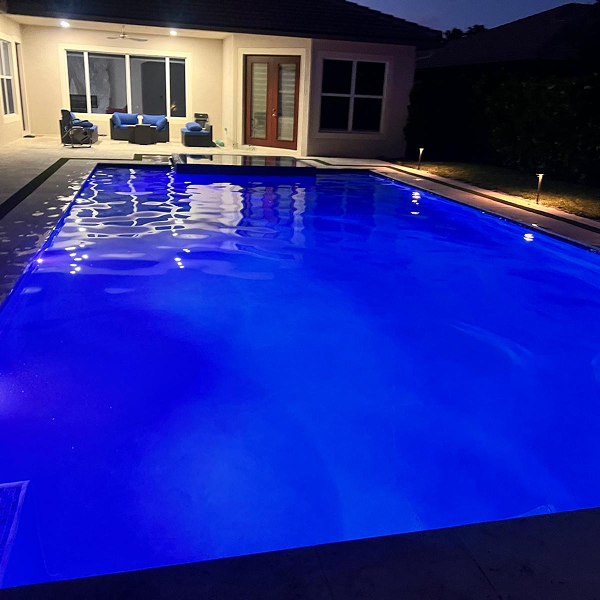 cb387759-52c0-47c4-a178-75e883a72377