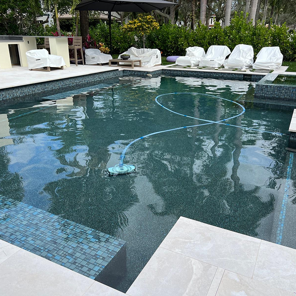 dded1ba6-d54f-4bb9-a777-4a0ac7e30dce