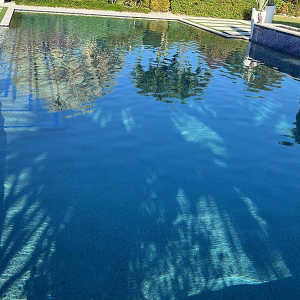 fa44a7d9-ecb6-4602-a044-d0a7e999c32e