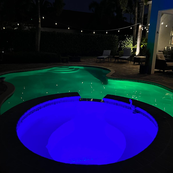 ffdf13a5-f58f-4385-89f5-104f44380655